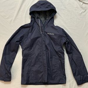 Colombia Kids' Dalby Springs™ II Jacket